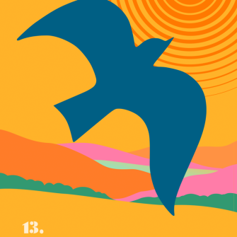 Wystawa Głos w ramach Festiwalu Ethniesy// Wersisaż 13.03.2026// Galeria MisiakRejs//Bydgoszcz