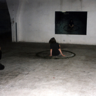 Performance, Hala Merinotex 