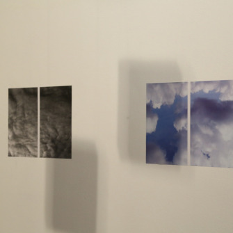 Podniebniki, Galeria Sztuki Wozownia