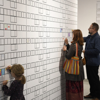 vernissage_fot.W.Woźniak