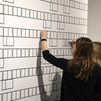 vernissage_fot.W.Woźniak