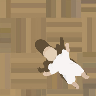 digital drawing, 50_50 cm