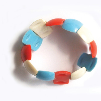 'Bracelets'