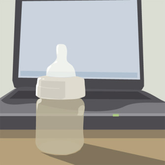 rysunek cyfrowy, 50_50 cm