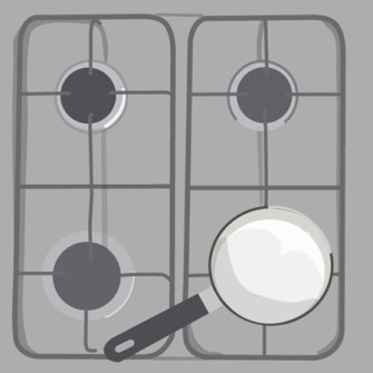 rysunek cyfrowy, 50_50 cm