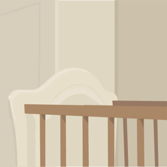 rysunek cyfrowy, 50_50 cm