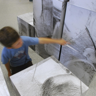 Festiwal InSPIRACJE 2007, Bad Freienwalde, Niemcy